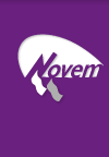 logo Novem